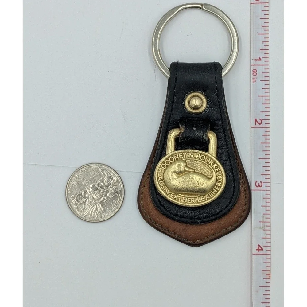 Dooney & Bourke pre owned